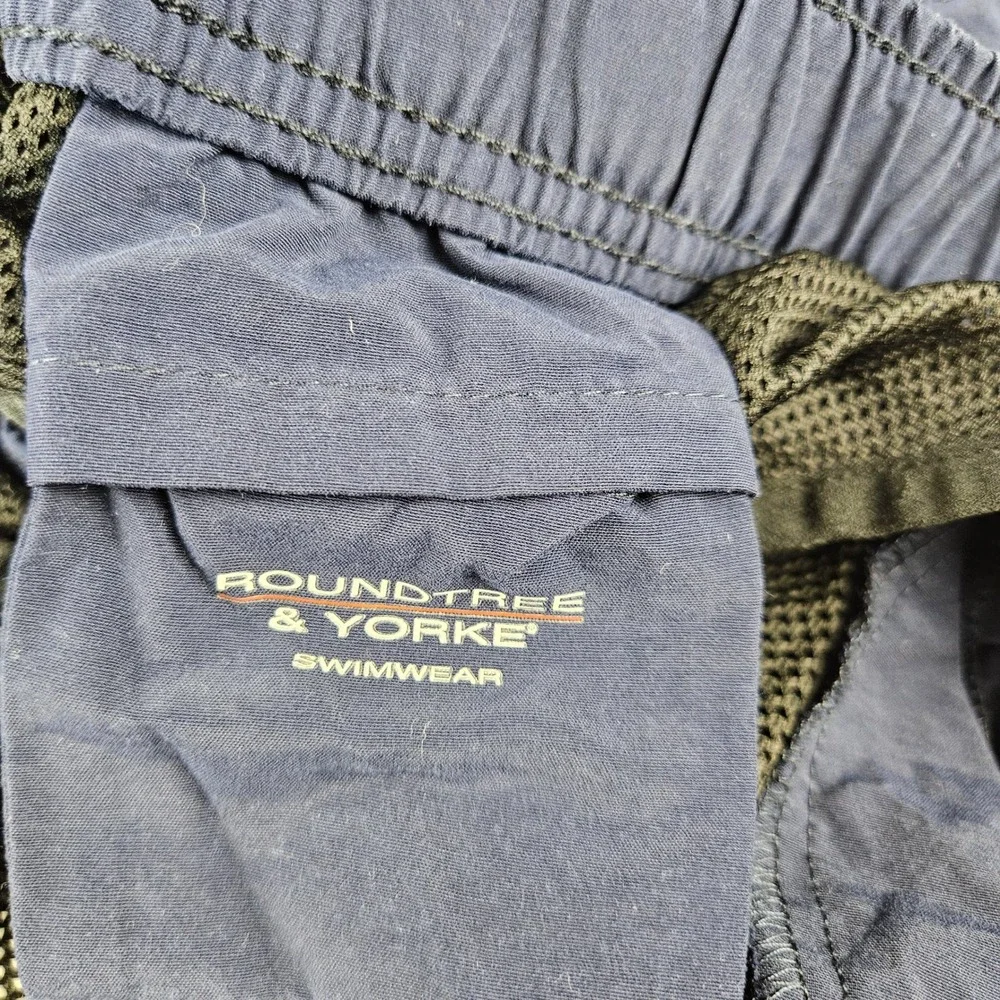 Roundtree & Yorke roundtree yorke